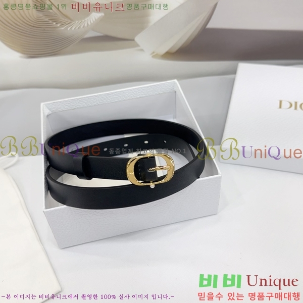#  Ʈ DI36513-1 2CM