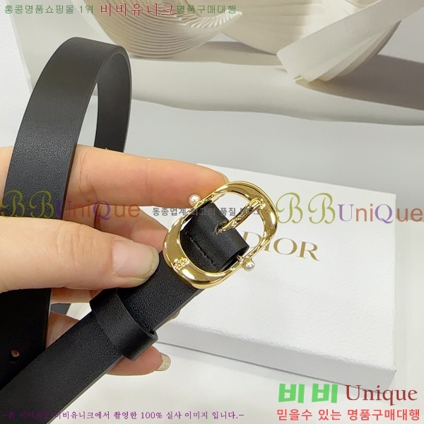 #  Ʈ DI36513-1 2CM
