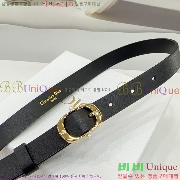 #  Ʈ DI36513-1 2CM