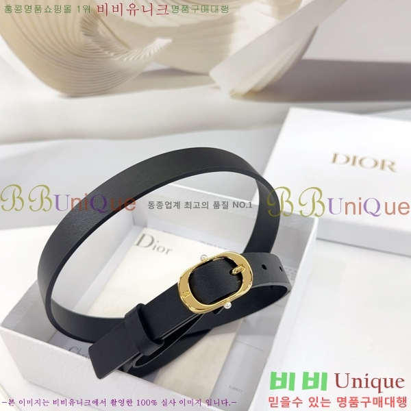#  Ʈ DI36513-1 2CM