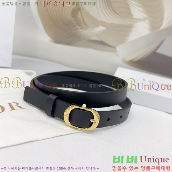 #  Ʈ DI36513-1 2CM