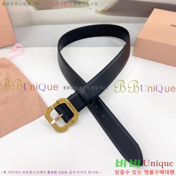 #̿̿ Ʈ MM641881-5 3.4CM