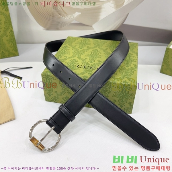 #  Ʈ GG564650-8 3CM