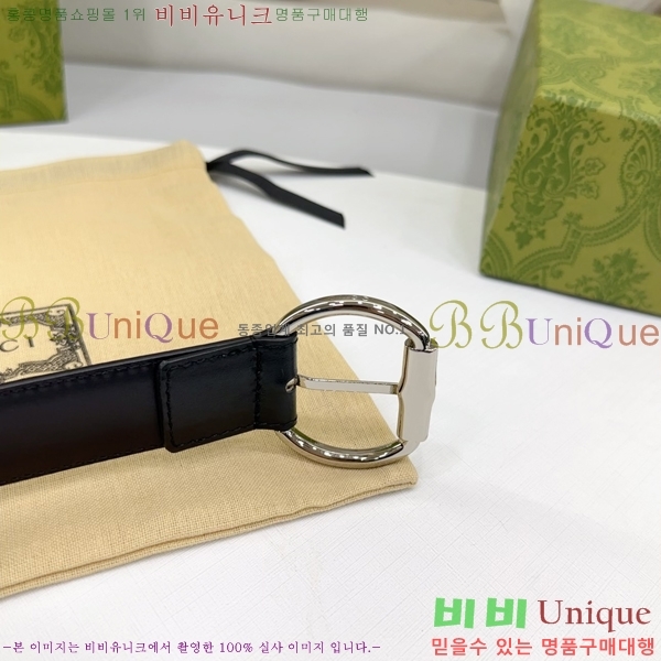 #  Ʈ GG564650-8 3CM