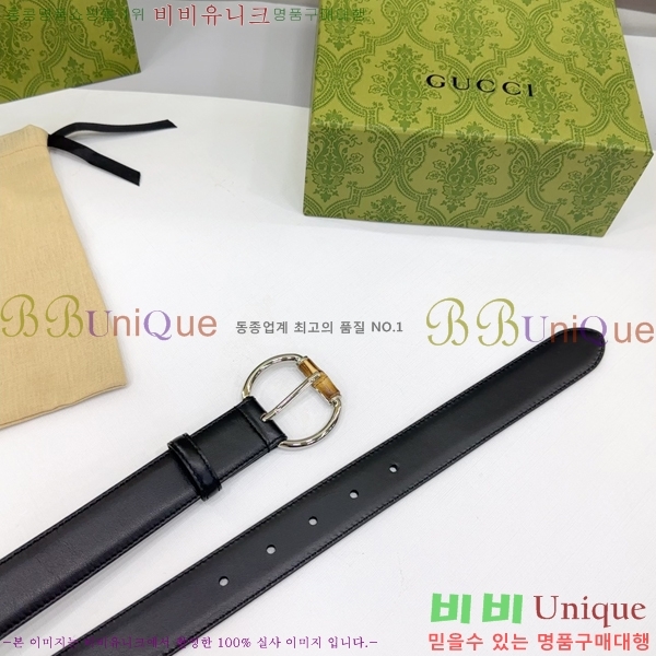 #  Ʈ GG564650-8 3CM