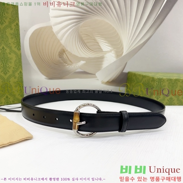 #  Ʈ GG564650-8 3CM