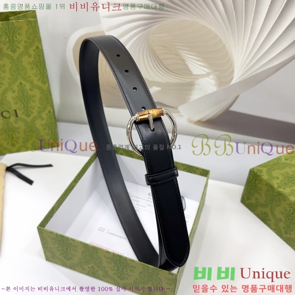 #  Ʈ GG564650-8 3CM