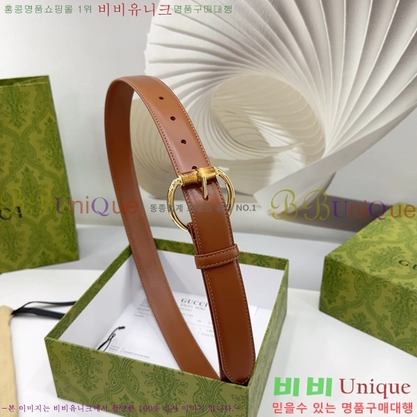#  Ʈ GG564650-4 3CM