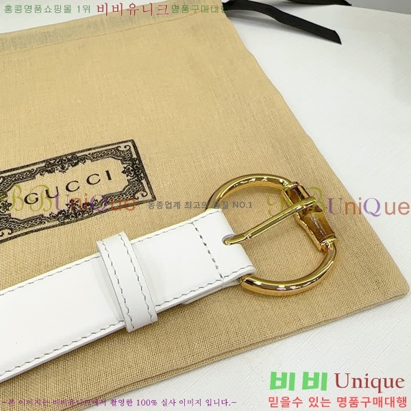 #  Ʈ GG564650-1 3CM