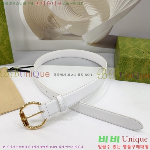#  Ʈ GG564650-1 3CM