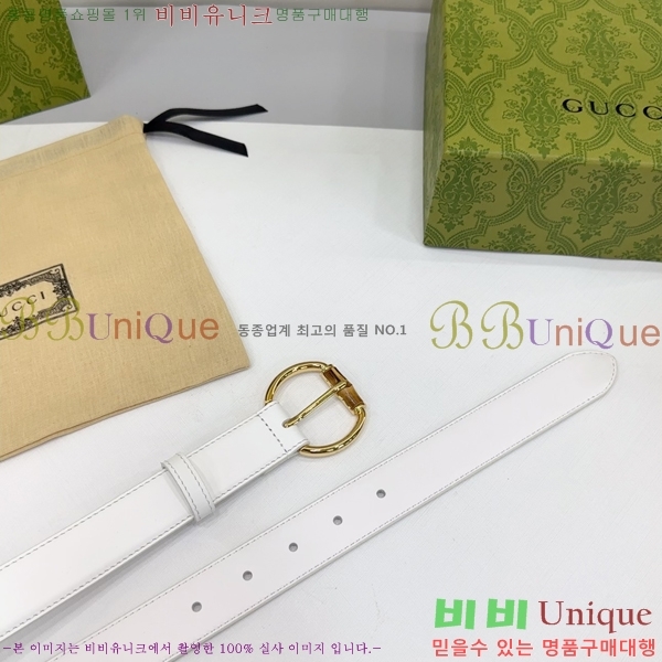 #  Ʈ GG564650-1 3CM