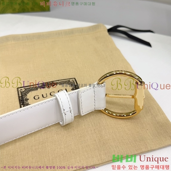 #  Ʈ GG564650-1 3CM