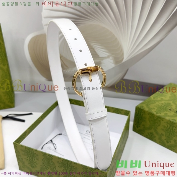 #  Ʈ GG564650-1 3CM