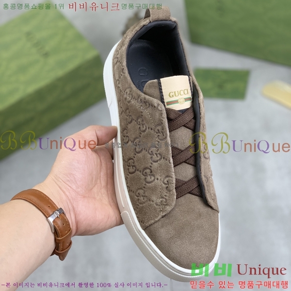   Ŀ G966116-3