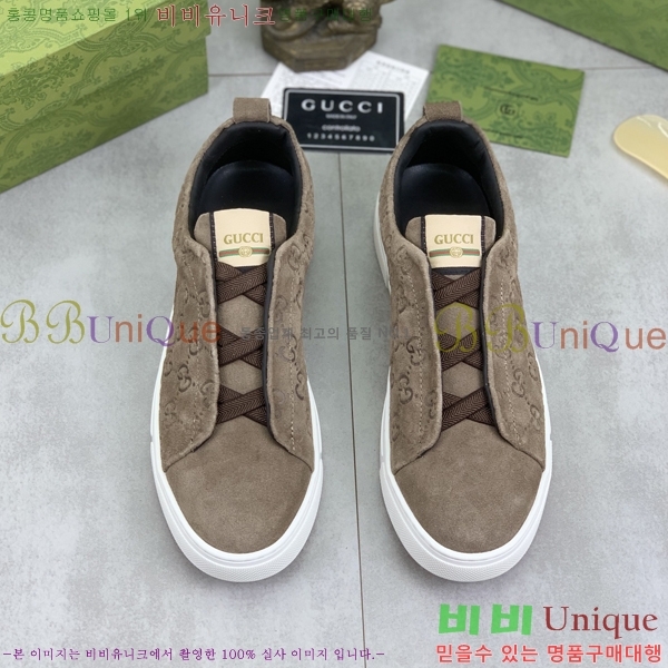   Ŀ G966116-3