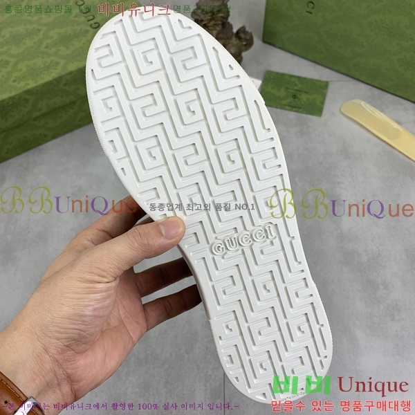   Ŀ G966116-5