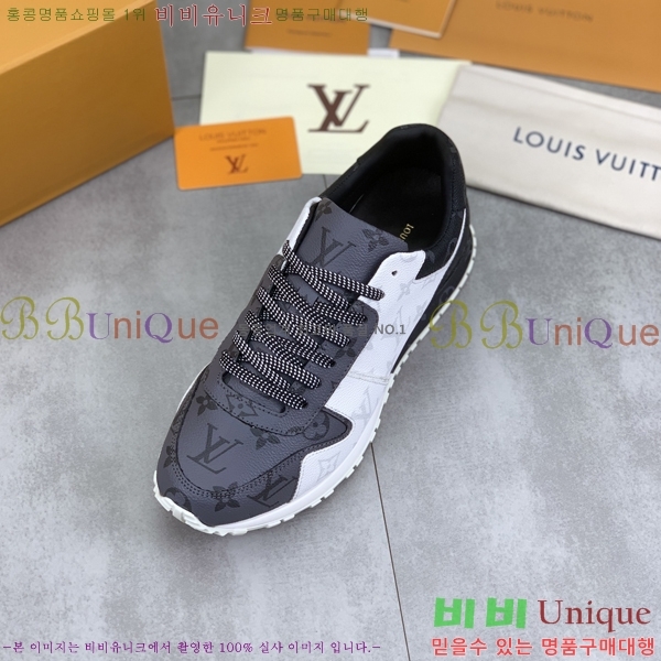  ̺ Ŀ L716234-9