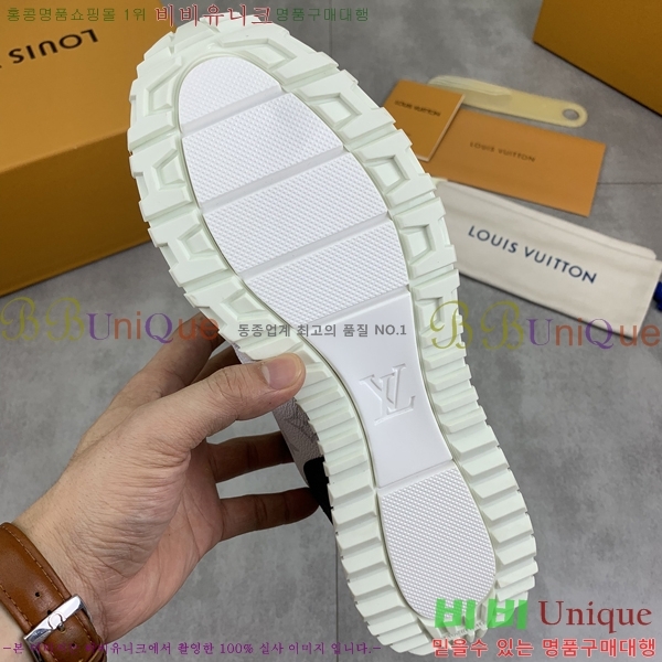  ̺ Ŀ L716234-9