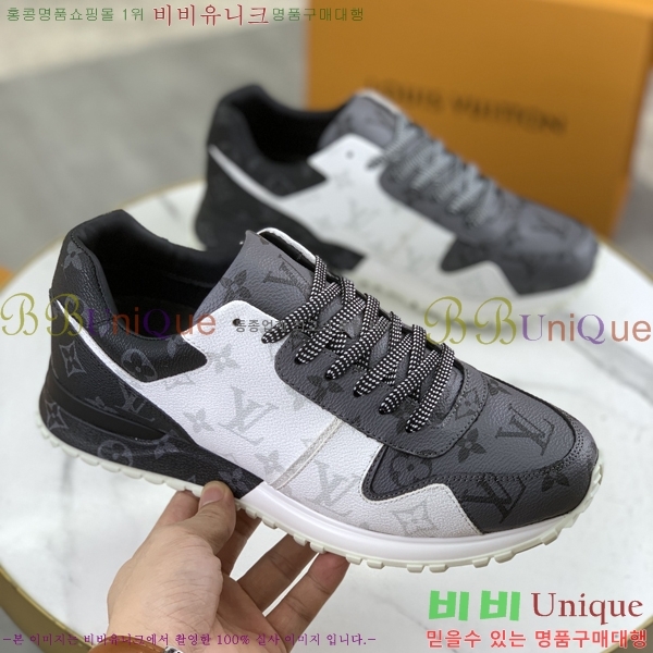  ̺ Ŀ L716234-9