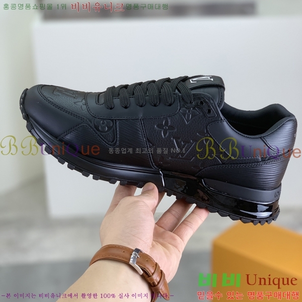  ̺ Ŀ L716234-7