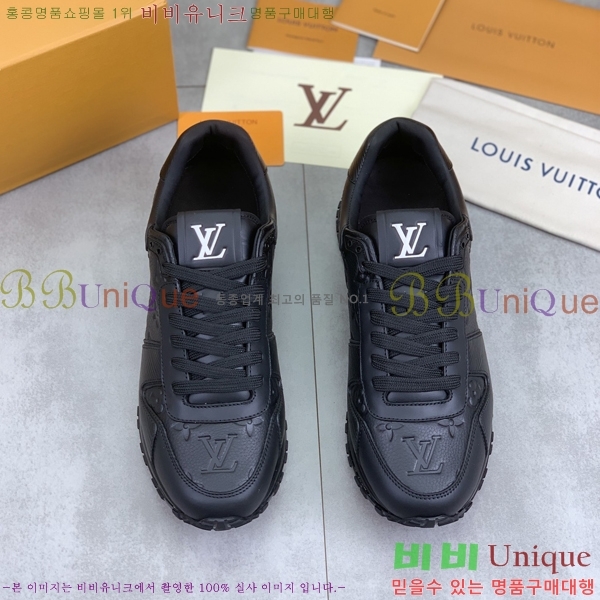  ̺ Ŀ L716234-7
