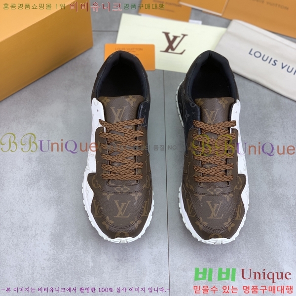  ̺ Ŀ L716234-5
