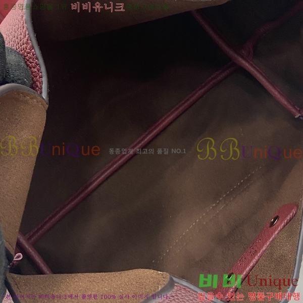 # Ʈ ̵ ž ڵ ‎837467-650