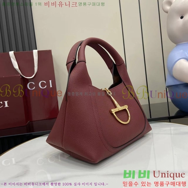 # Ʈ ̵ ž ڵ ‎837467-650