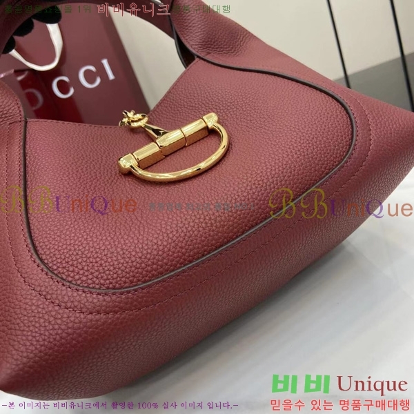 # Ʈ ̵ ž ڵ ‎837467-650