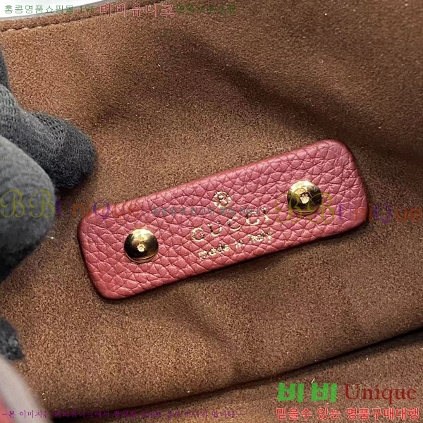 # Ʈ ̵ ž ڵ ‎837467-650