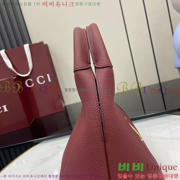 # Ʈ ̵ ž ڵ ‎837467-650