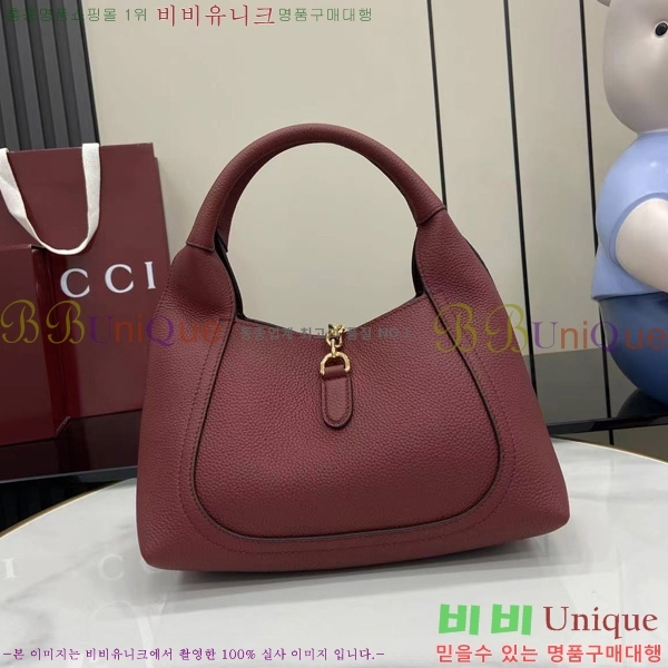 # Ʈ ̵ ž ڵ ‎837467-650