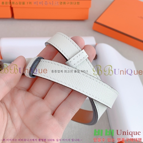 #޽  Ʈ HH516232-8 1.8CM