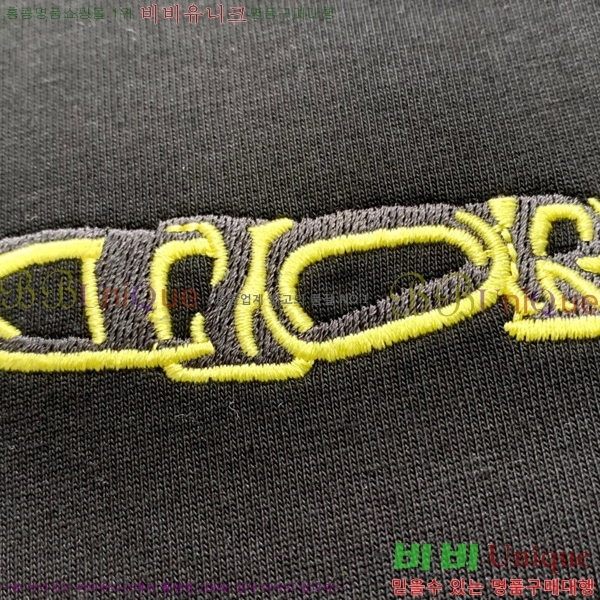    Ƽ 19D2541421-9