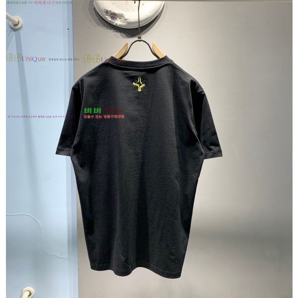    Ƽ 19D2541421-9