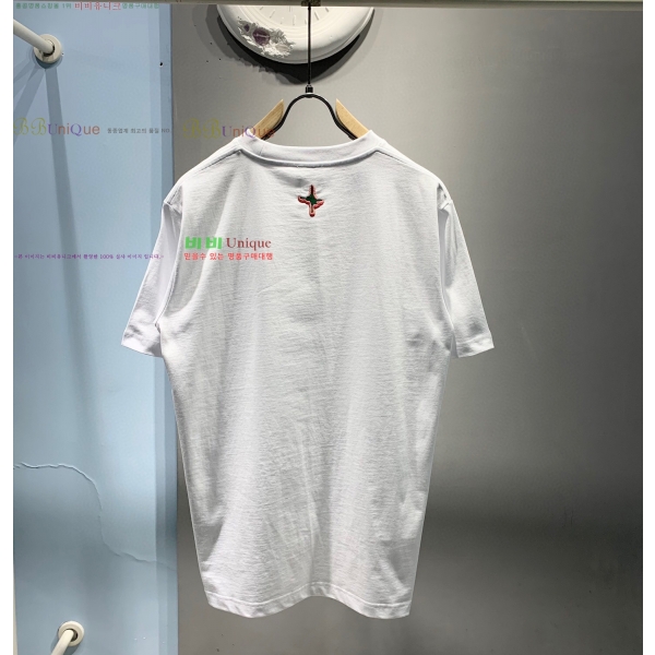    Ƽ 19D2541421-10