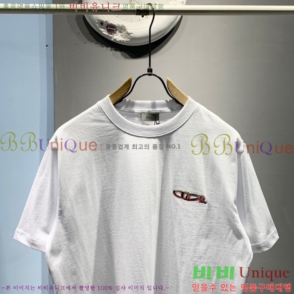    Ƽ 19D2541421-10