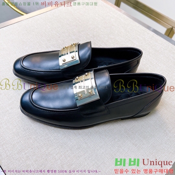  üذٳ  DG38918-1