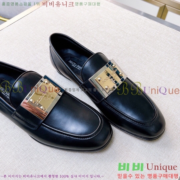  üذٳ  DG38918-1