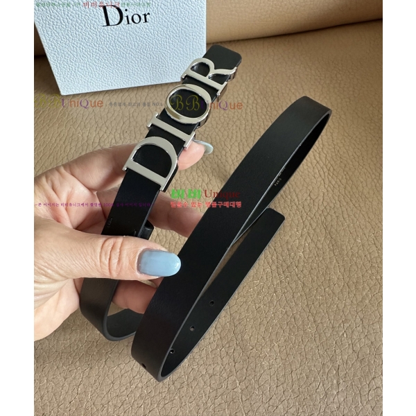 #  D- Dream Ʈ 16D2541917-1  2cm