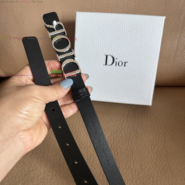 #  D- Dream Ʈ 16D2541917-1  2cm