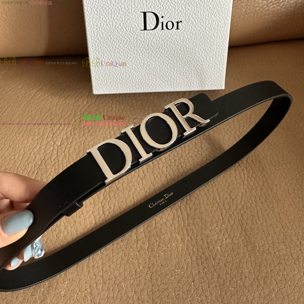 #  D- Dream Ʈ 16D2541917-1  2cm