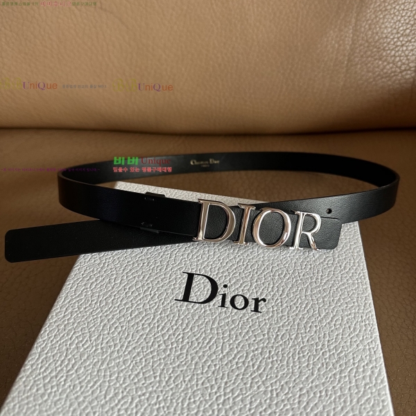 #  D- Dream Ʈ 16D2541917-1  2cm