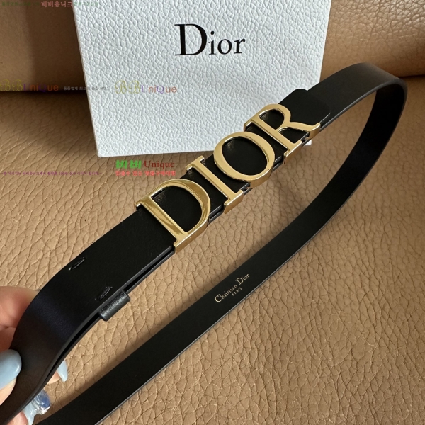 #  D- Dream Ʈ 16D2541917-1  2cm