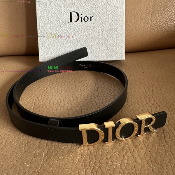 #  D- Dream Ʈ 16D2541917-1  2cm