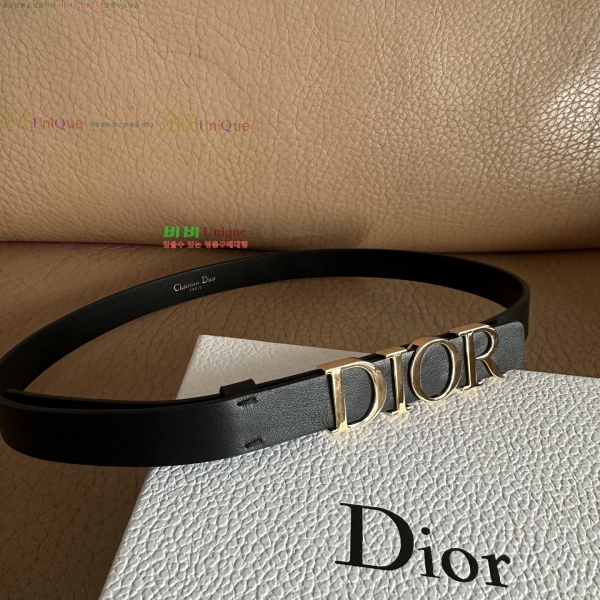 #  D- Dream Ʈ 16D2541917-1  2cm