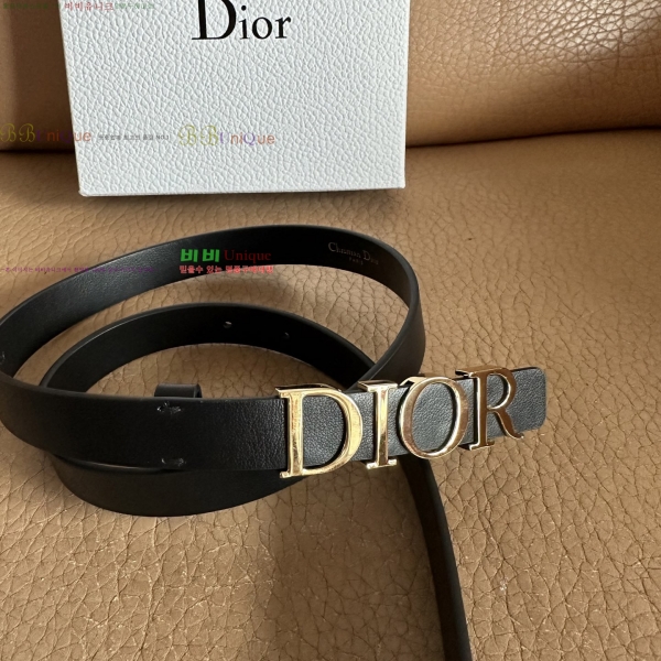 #  D- Dream Ʈ 16D2541917-1  2cm
