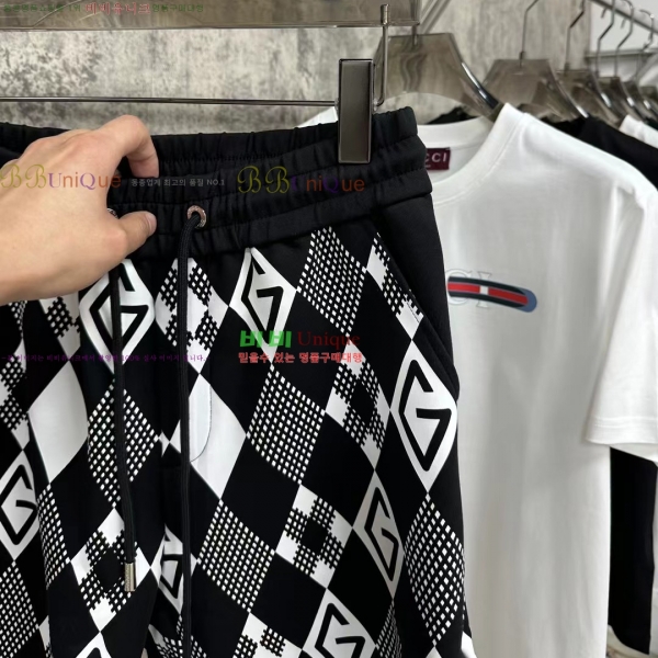    ݹ 18D25411-1