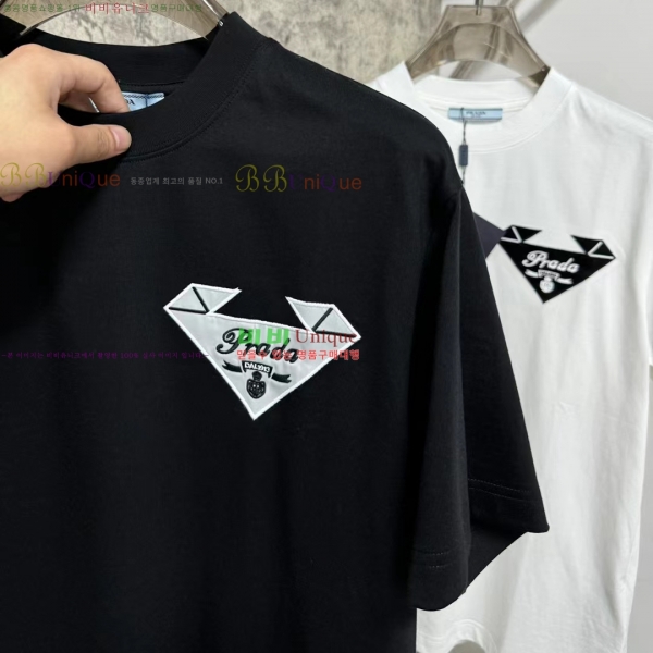    Ƽ 14P25415-1