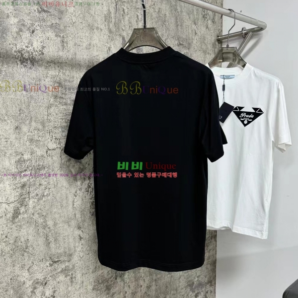    Ƽ 14P25415-1